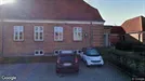 Værelse til leje, Engesvang, &lt;span class=&quot;blurred street&quot; onclick=&quot;ProcessAdRequest(9883)&quot;&gt;&lt;span class=&quot;hint&quot;&gt;Se vej-navn&lt;/span&gt;[xxxxxxxxxx]&lt;/span&gt;