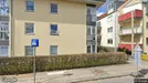 Værelse til leje, Ikast, &lt;span class=&quot;blurred street&quot; onclick=&quot;ProcessAdRequest(9884)&quot;&gt;&lt;span class=&quot;hint&quot;&gt;Se vej-navn&lt;/span&gt;[xxxxxxxxxx]&lt;/span&gt;