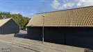 Værelse til leje, Holstebro, &lt;span class=&quot;blurred street&quot; onclick=&quot;ProcessAdRequest(9955)&quot;&gt;&lt;span class=&quot;hint&quot;&gt;Se vej-navn&lt;/span&gt;[xxxxxxxxxx]&lt;/span&gt;