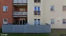 Værelse til leje, Vejle Centrum, Odinsgade<span class="blurred street-number" onclick="ProcessAdRequest(9981)"><span class="hint">Se vejnr.</span>[xxxxxxxx]</span>