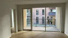 Værelse til leje, København S, Richard Mortensens Vej<span class="blurred street-number" onclick="ProcessAdRequest(117928)"><span class="hint">Se vejnr.</span>[xxxxxxxx]</span> - Ca. 10m2, Ca. 8.000&nbsp;kr.