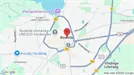 Værelse til leje, Roskilde, Dommervænget