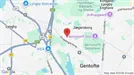 Værelse til leje, Gentofte, Lyngbyvej