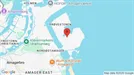 Værelse til leje, København S, Øresundsvej