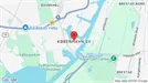Værelse til leje, København SV, Vestre Teglgade