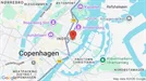 Værelse til leje, København K, Nørre Farimagsgade