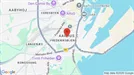 Værelse til leje, Århus C, Studsgade