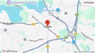 Værelse til leje, Kongens Lyngby, Lystoftevej