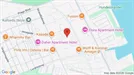 Værelse til leje, København S, Strandlodsvej<span class="blurred street-number" onclick="ProcessAdRequest(109186)"><span class="hint">Se vejnr.</span>[xxxxxxxx]</span>