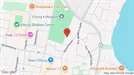 Værelse til leje, Viborg, Odinparken<span class="blurred street-number" onclick="ProcessAdRequest(120168)"><span class="hint">Se vejnr.</span>[xxxxxxxx]</span>