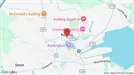 Værelse til leje, Kolding, Buen