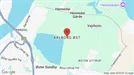 Værelse til leje, Aalborg Øst, Lemvigvej
