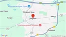 Værelse til leje, Ringsted, Korsevænget