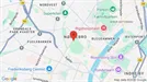 Værelse til leje, Nørrebro, Nannasgade