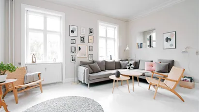 Værelser til leje i Brabrand - Denne bolig har intet billede
